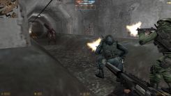 Counter-Strike Nexon: Studio Thumbnail 4