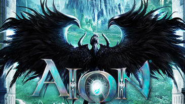 AION - A high fantasy, free-to-play MMORPG that centers on the war between the game’s two factions: The Asmodians and the Elyos.