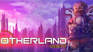 Otherland - A free-to-play MMO based on the popular novels by Tad Williams. 